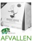 groene koffie diamond