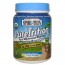 PureTrition vanilie